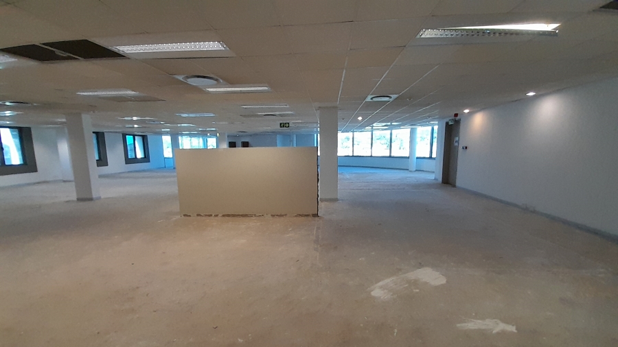 To Let Commercial Property for Rent in Menlyn Gauteng