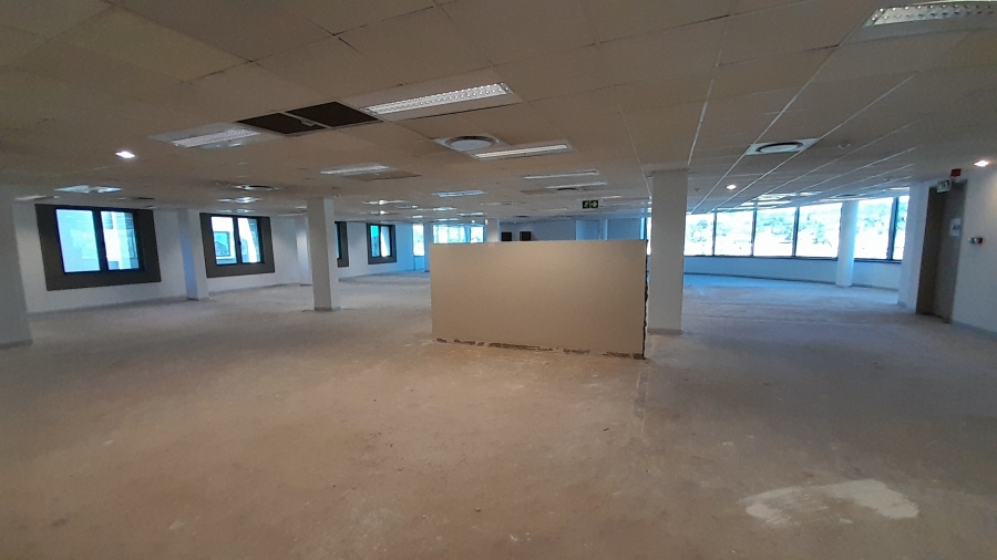 To Let Commercial Property for Rent in Menlyn Gauteng