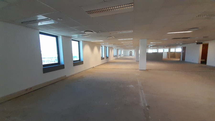 To Let Commercial Property for Rent in Menlyn Gauteng