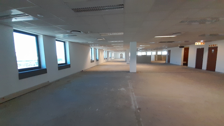 To Let Commercial Property for Rent in Menlyn Gauteng