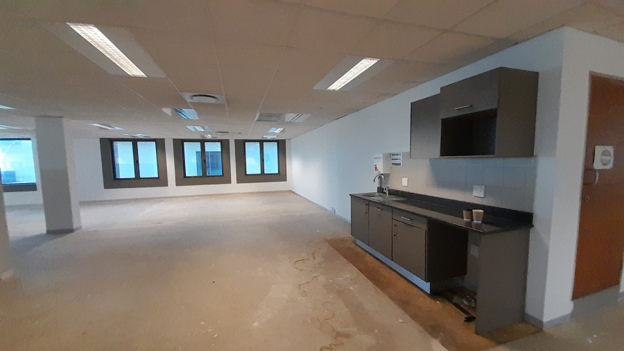 To Let Commercial Property for Rent in Menlyn Gauteng
