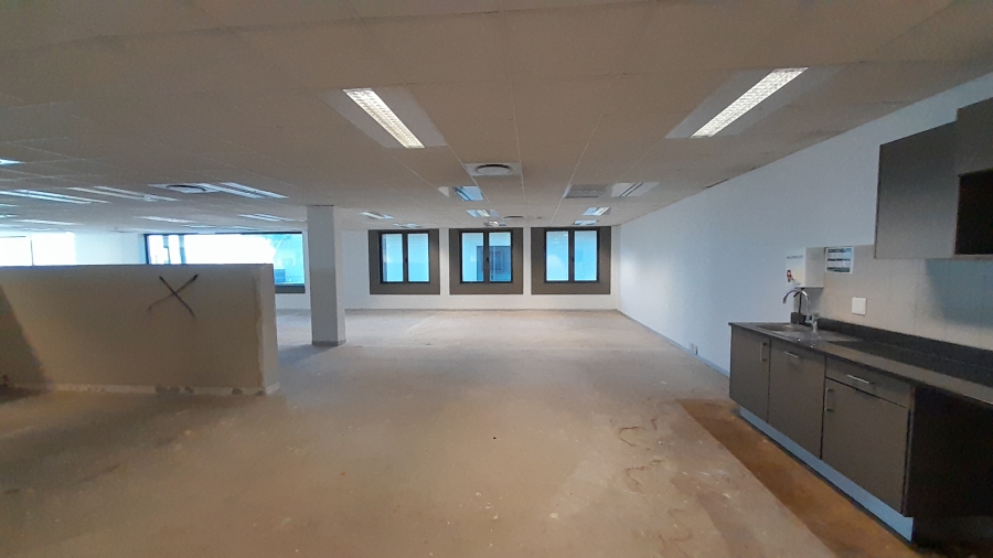 To Let Commercial Property for Rent in Menlyn Gauteng