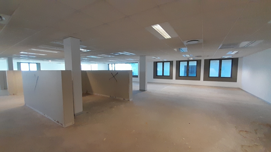 To Let Commercial Property for Rent in Menlyn Gauteng