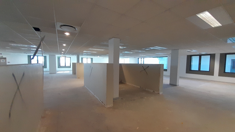 To Let Commercial Property for Rent in Menlyn Gauteng