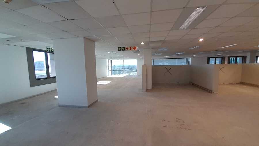 To Let Commercial Property for Rent in Menlyn Gauteng