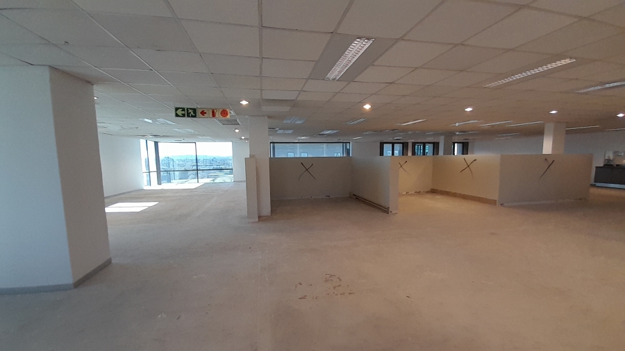 To Let Commercial Property for Rent in Menlyn Gauteng