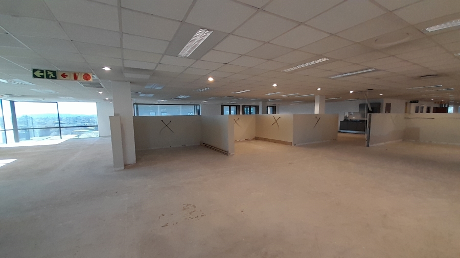 To Let Commercial Property for Rent in Menlyn Gauteng