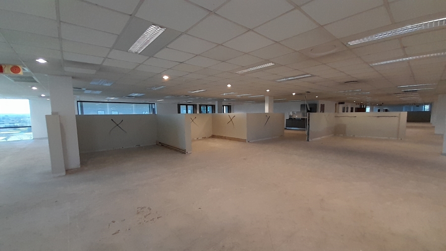 To Let Commercial Property for Rent in Menlyn Gauteng