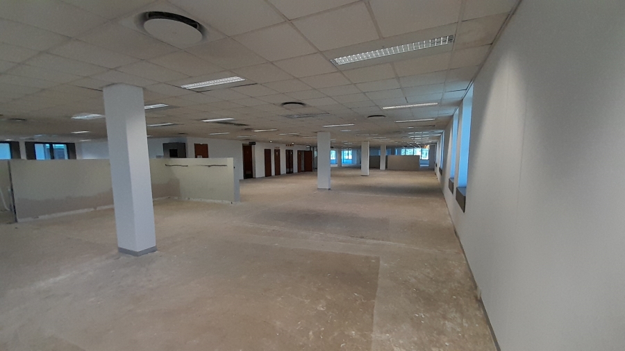 To Let Commercial Property for Rent in Menlyn Gauteng