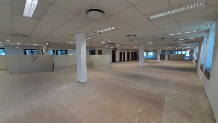 To Let Commercial Property for Rent in Menlyn Gauteng