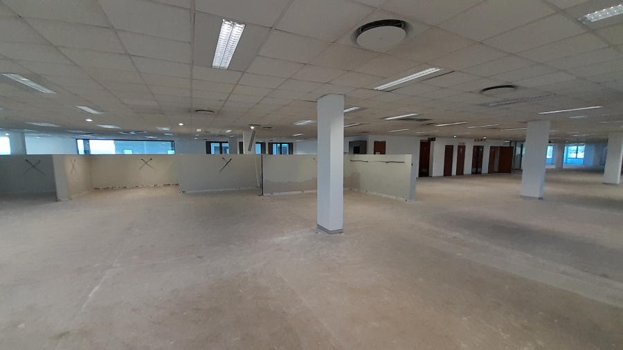 To Let Commercial Property for Rent in Menlyn Gauteng