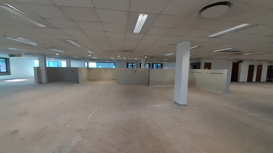To Let Commercial Property for Rent in Menlyn Gauteng