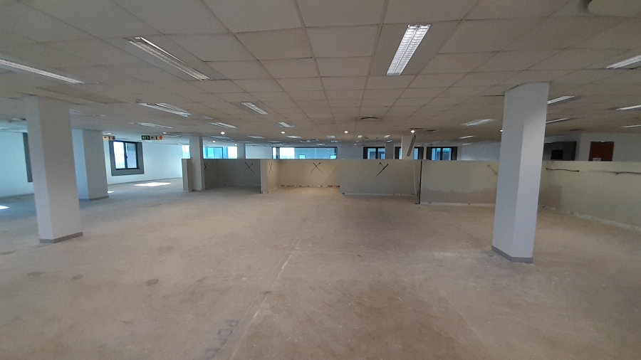 To Let Commercial Property for Rent in Menlyn Gauteng