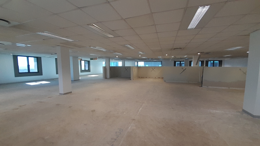 To Let Commercial Property for Rent in Menlyn Gauteng