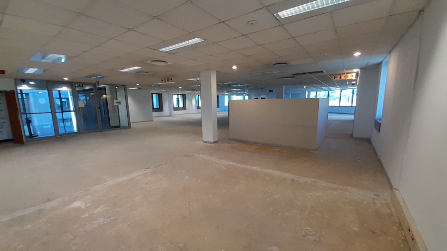 To Let Commercial Property for Rent in Menlyn Gauteng