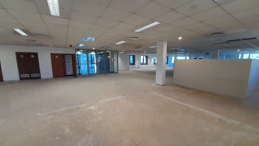 To Let Commercial Property for Rent in Menlyn Gauteng