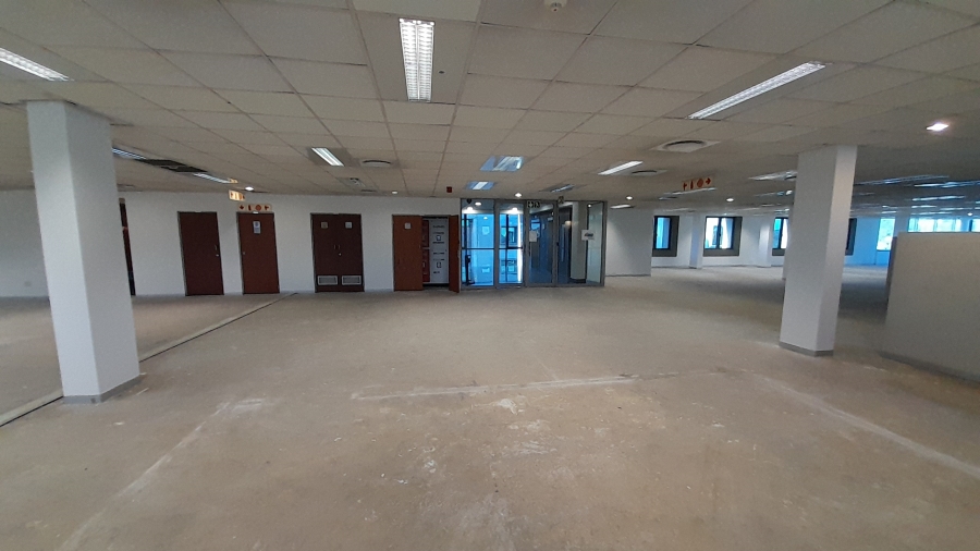 To Let Commercial Property for Rent in Menlyn Gauteng