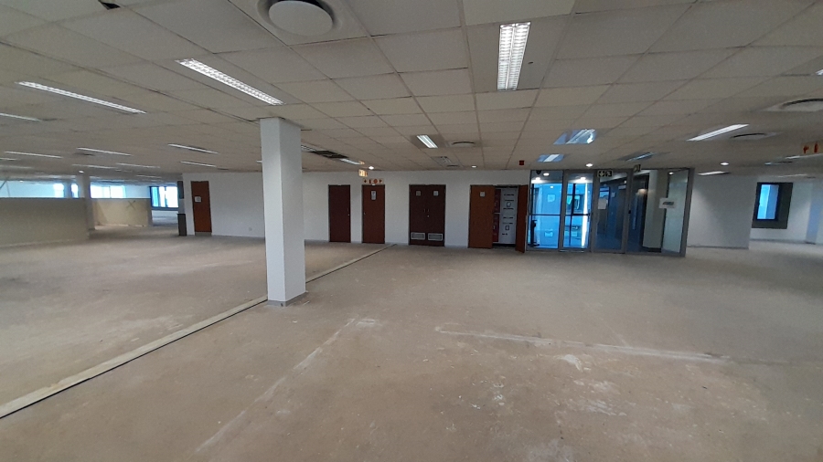 To Let Commercial Property for Rent in Menlyn Gauteng