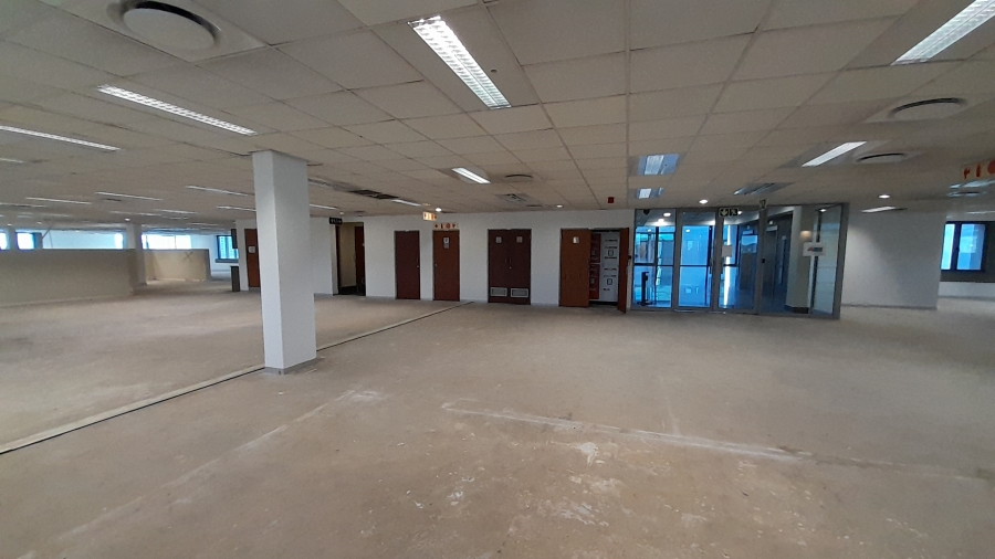 To Let Commercial Property for Rent in Menlyn Gauteng