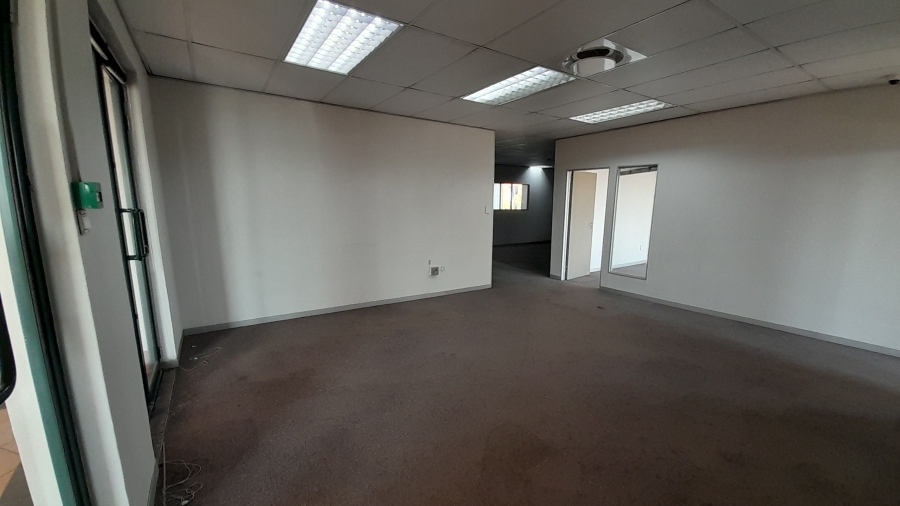 To Let Commercial Property for Rent in Menlyn Gauteng