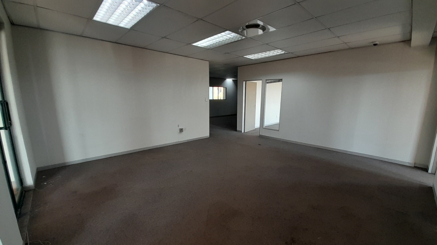 To Let Commercial Property for Rent in Menlyn Gauteng