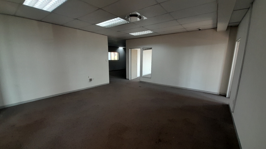 To Let Commercial Property for Rent in Menlyn Gauteng