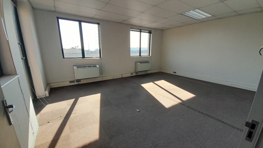 To Let Commercial Property for Rent in Menlyn Gauteng