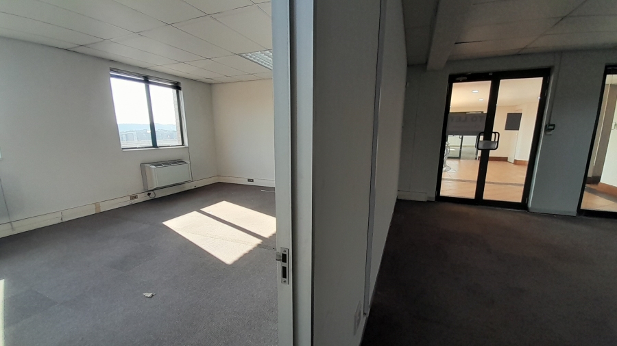 To Let Commercial Property for Rent in Menlyn Gauteng