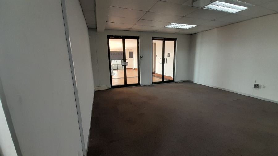 To Let Commercial Property for Rent in Menlyn Gauteng