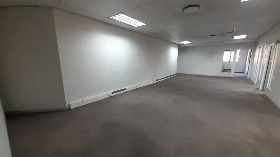To Let Commercial Property for Rent in Menlyn Gauteng