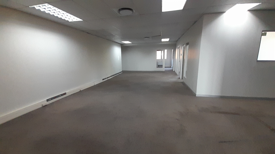 To Let Commercial Property for Rent in Menlyn Gauteng