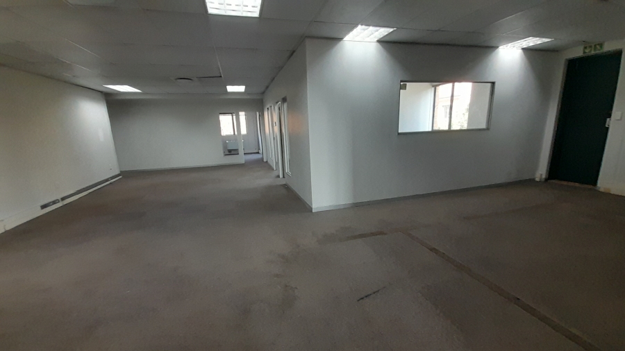 To Let Commercial Property for Rent in Menlyn Gauteng