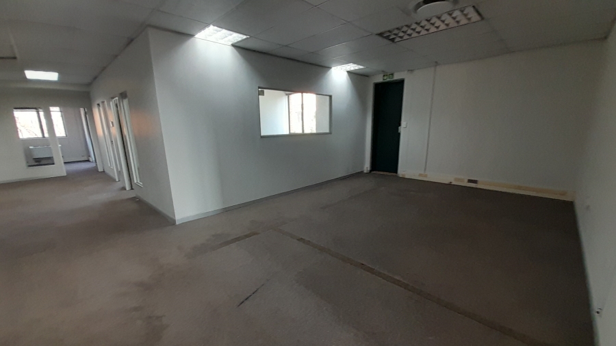 To Let Commercial Property for Rent in Menlyn Gauteng