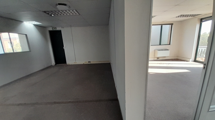 To Let Commercial Property for Rent in Menlyn Gauteng