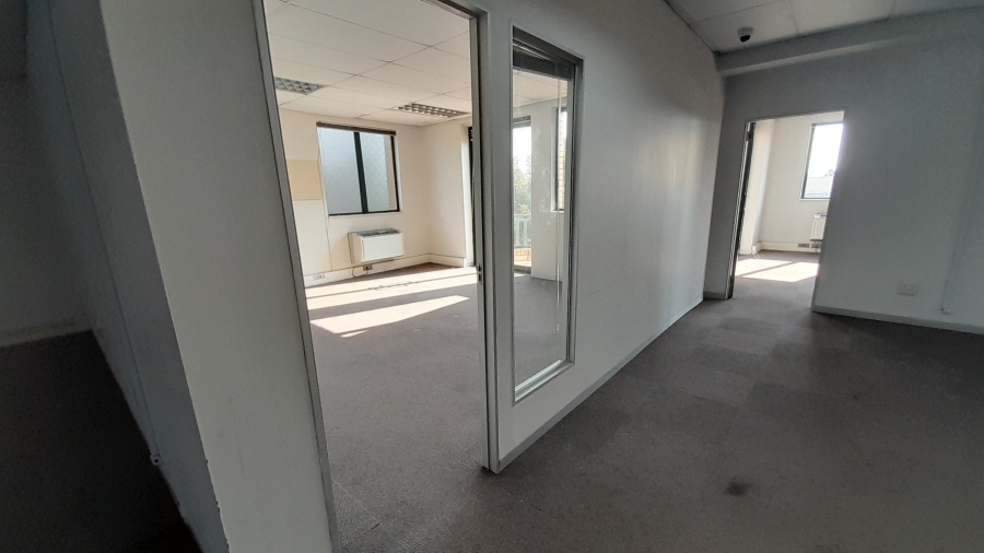 To Let Commercial Property for Rent in Menlyn Gauteng