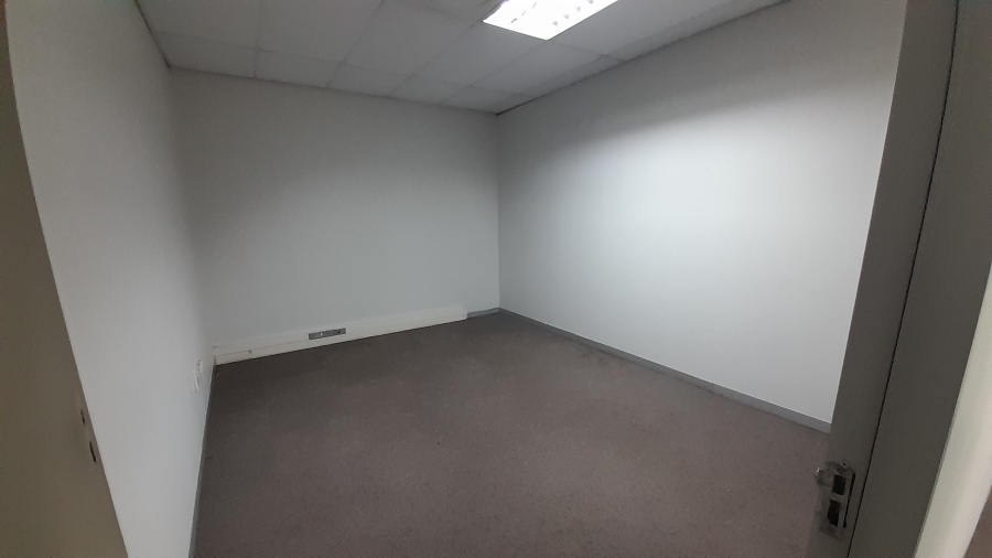 To Let Commercial Property for Rent in Menlyn Gauteng