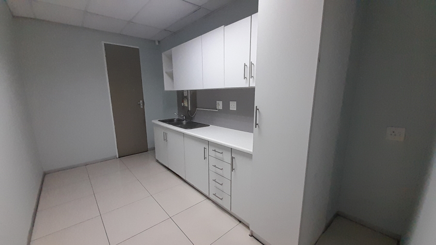 To Let Commercial Property for Rent in Menlyn Gauteng