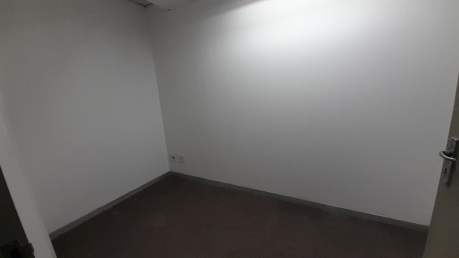 To Let Commercial Property for Rent in Menlyn Gauteng