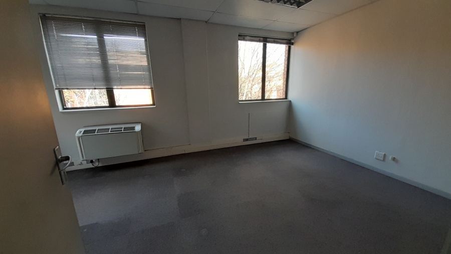 To Let Commercial Property for Rent in Menlyn Gauteng
