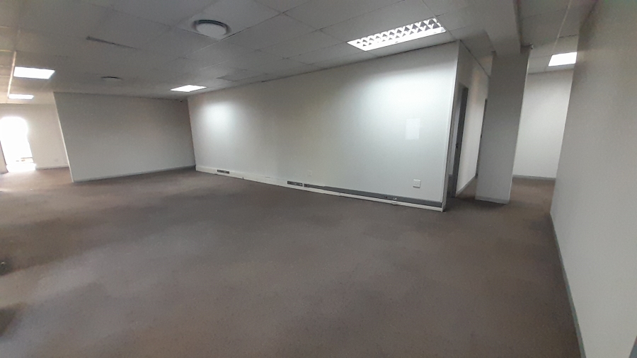To Let Commercial Property for Rent in Menlyn Gauteng