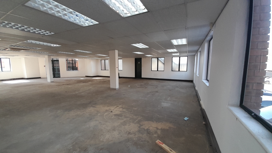 To Let Commercial Property for Rent in Menlyn Gauteng