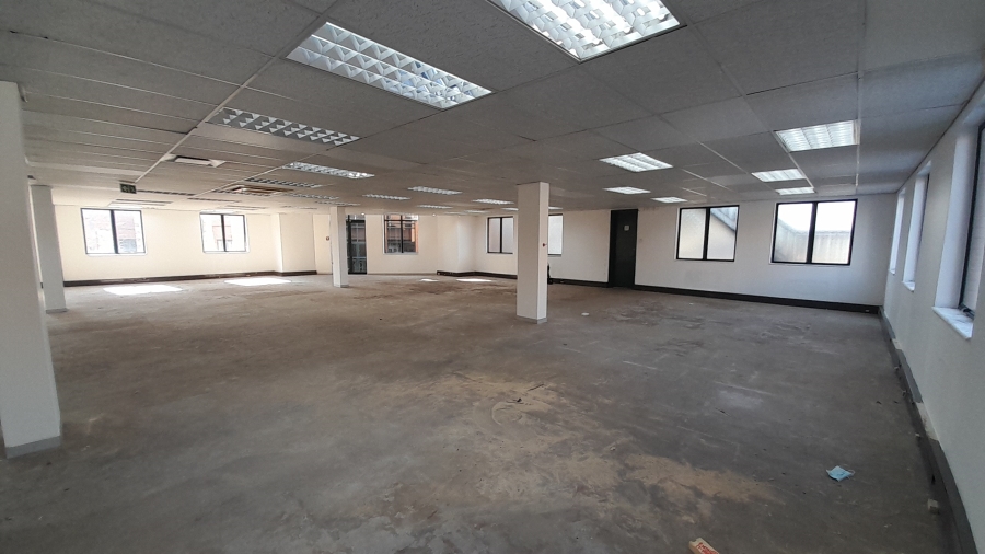 To Let Commercial Property for Rent in Menlyn Gauteng