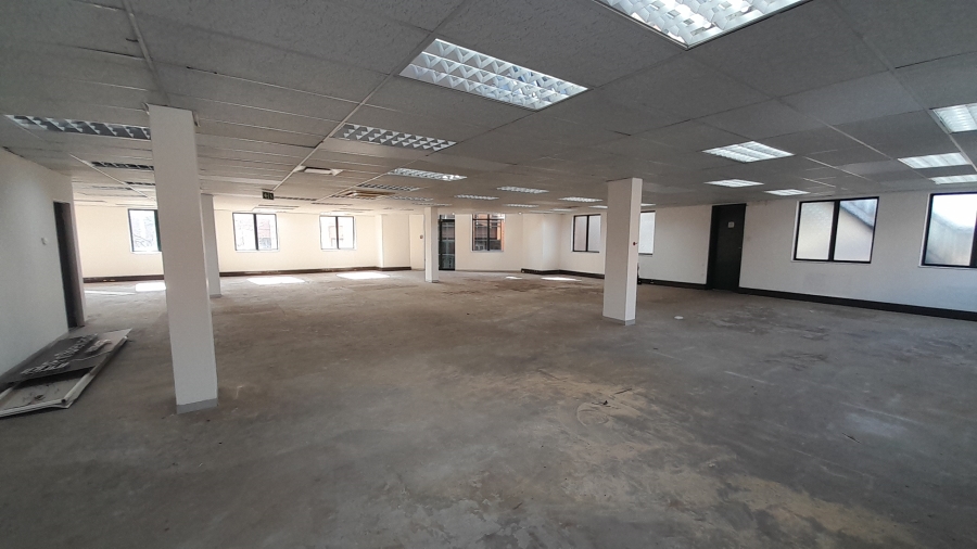 To Let Commercial Property for Rent in Menlyn Gauteng