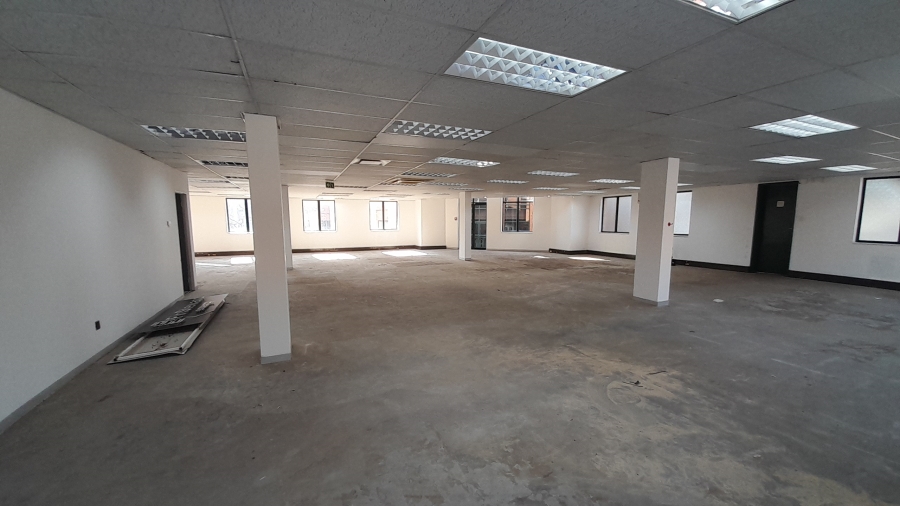 To Let Commercial Property for Rent in Menlyn Gauteng