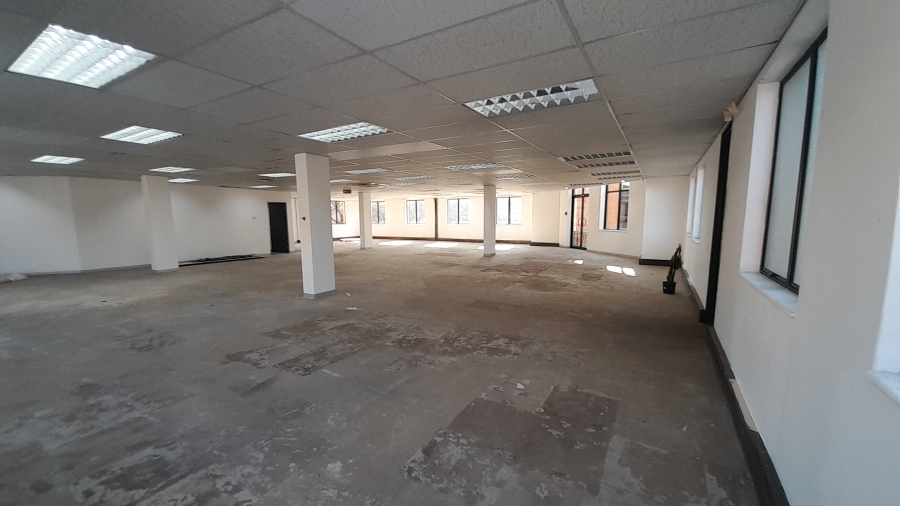 To Let Commercial Property for Rent in Menlyn Gauteng