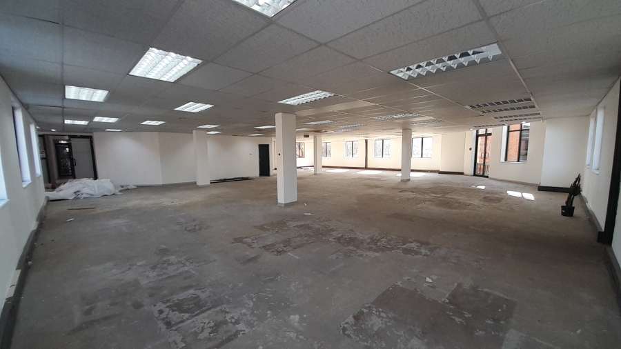 To Let Commercial Property for Rent in Menlyn Gauteng