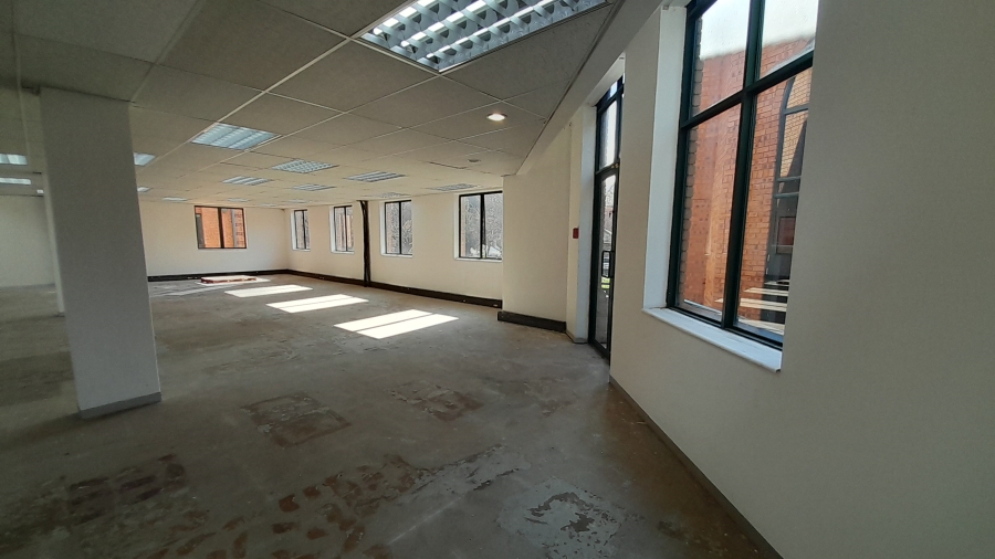 To Let Commercial Property for Rent in Menlyn Gauteng