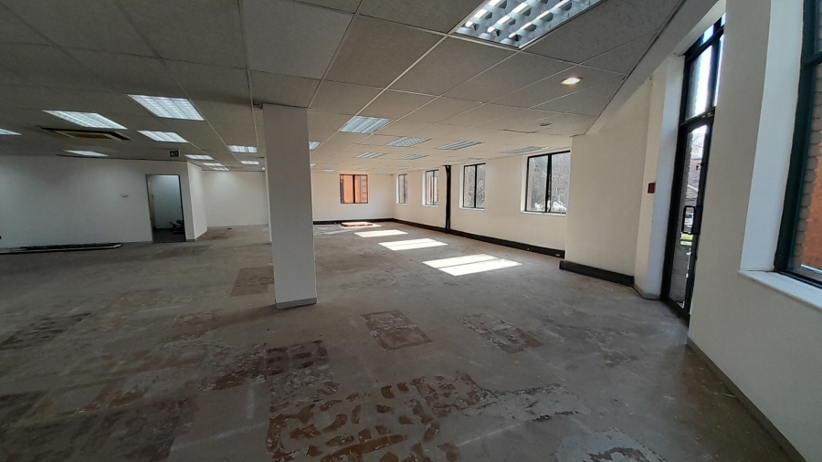 To Let Commercial Property for Rent in Menlyn Gauteng