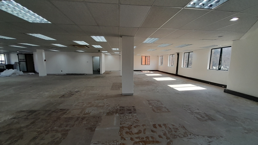 To Let Commercial Property for Rent in Menlyn Gauteng