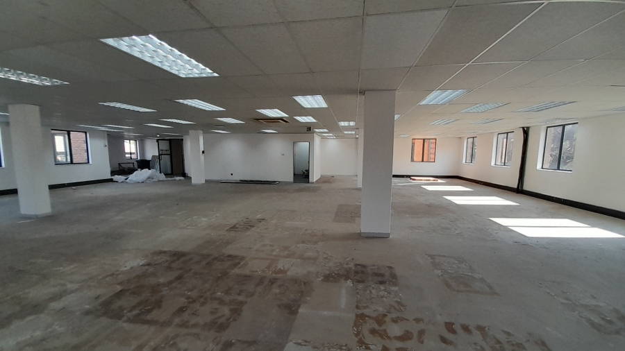 To Let Commercial Property for Rent in Menlyn Gauteng